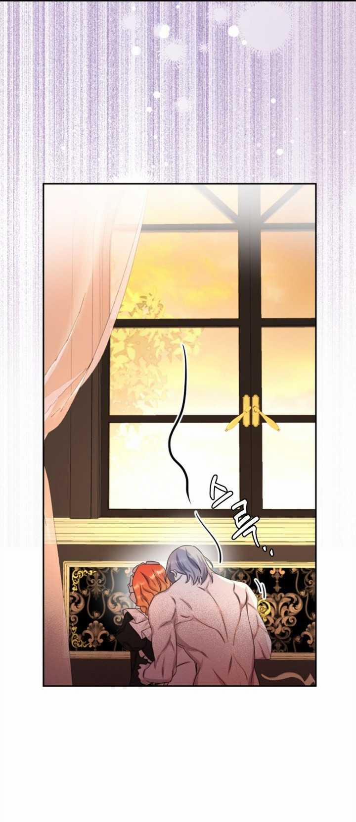 [18+] Nếu Cứu Rỗi Một Cầm Thú Hư Hỏng 31.2 trang 0