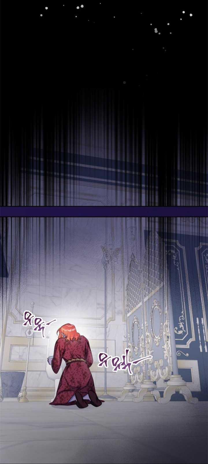 [18+] Nếu Cứu Rỗi Một Cầm Thú Hư Hỏng 31.2 trang 10