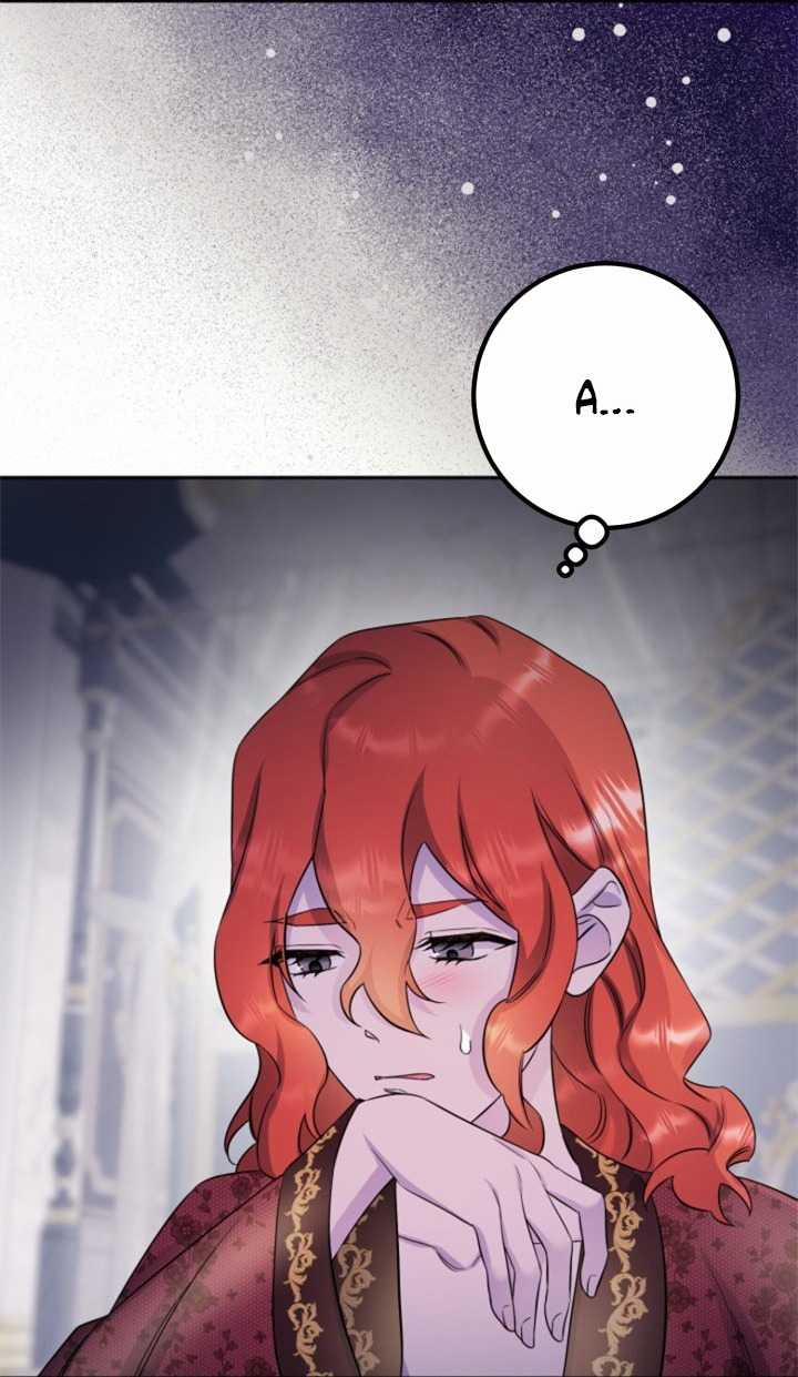 [18+] Nếu Cứu Rỗi Một Cầm Thú Hư Hỏng 31.2 trang 11