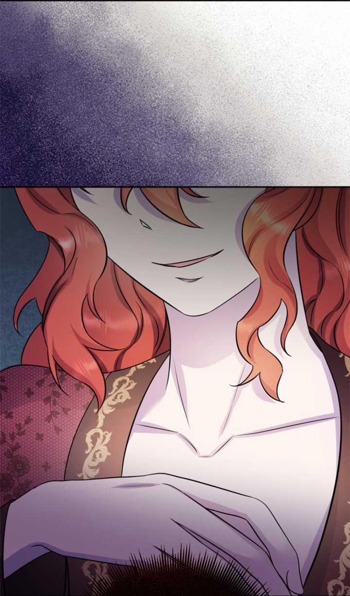 [18+] Nếu Cứu Rỗi Một Cầm Thú Hư Hỏng 31.2 trang 12