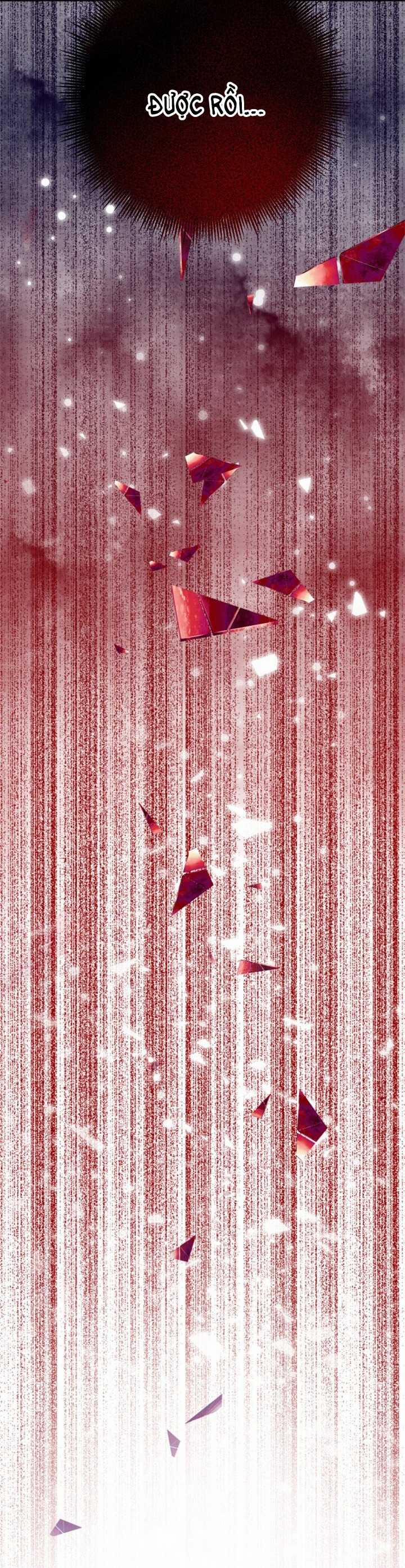 [18+] Nếu Cứu Rỗi Một Cầm Thú Hư Hỏng 31.2 trang 13