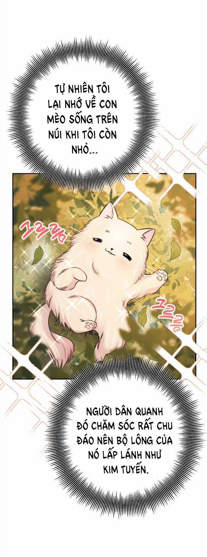 [18+] Nếu Cứu Rỗi Một Cầm Thú Hư Hỏng 31.2 trang 24