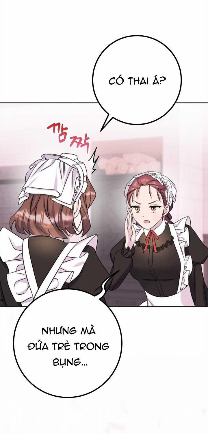 [18+] Nếu Cứu Rỗi Một Cầm Thú Hư Hỏng 31.2 trang 34