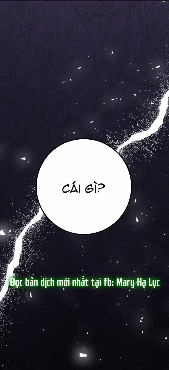 [18+] Nếu Cứu Rỗi Một Cầm Thú Hư Hỏng 31.2 trang 36