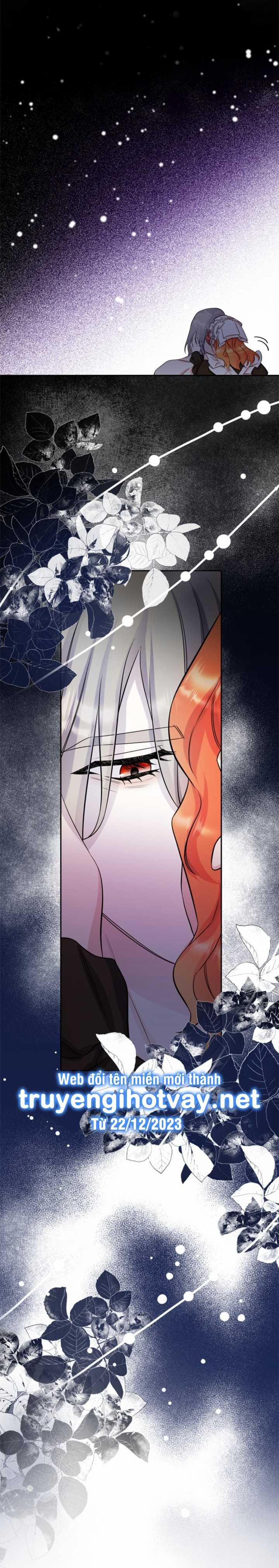 [18+] Nếu Cứu Rỗi Một Cầm Thú Hư Hỏng 31.2 trang 5