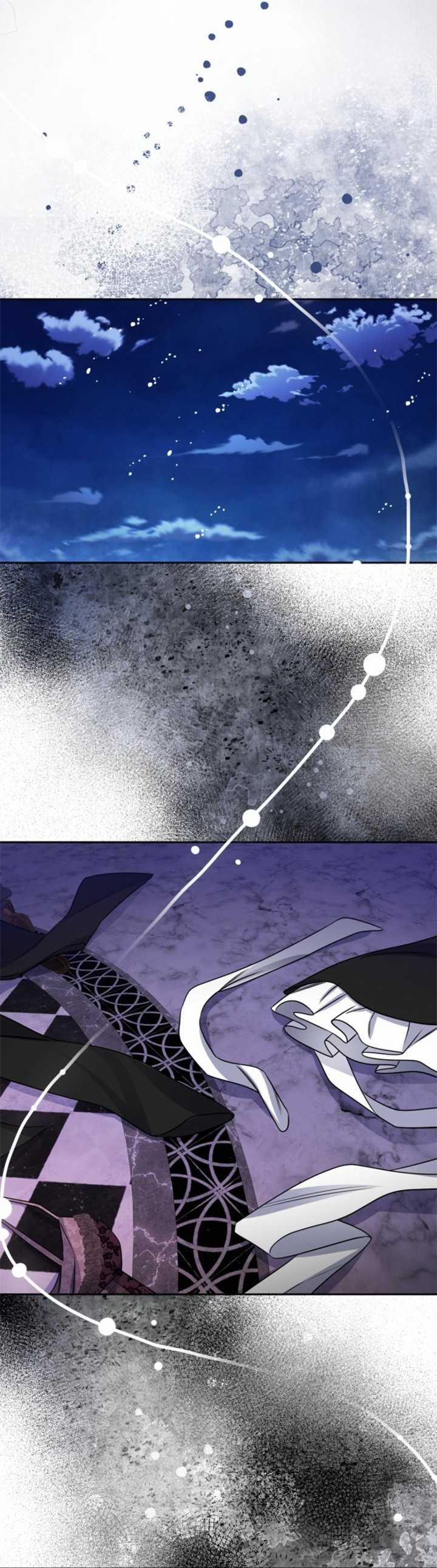 [18+] Nếu Cứu Rỗi Một Cầm Thú Hư Hỏng 31.2 trang 6