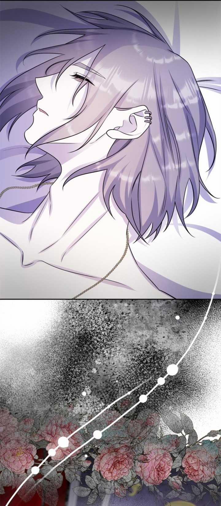 [18+] Nếu Cứu Rỗi Một Cầm Thú Hư Hỏng 31.2 trang 7