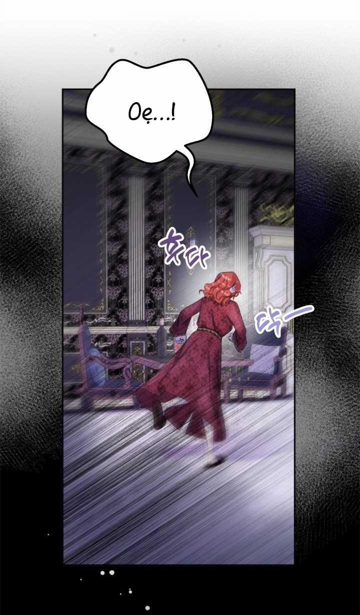 [18+] Nếu Cứu Rỗi Một Cầm Thú Hư Hỏng 31.2 trang 9