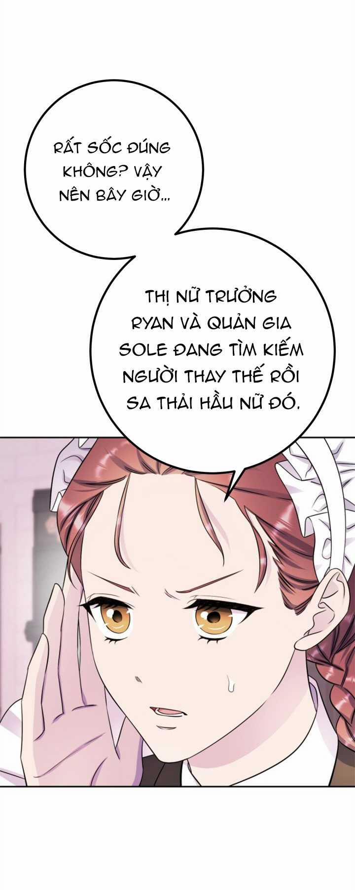 [18+] Nếu Cứu Rỗi Một Cầm Thú Hư Hỏng 32.1 trang 0