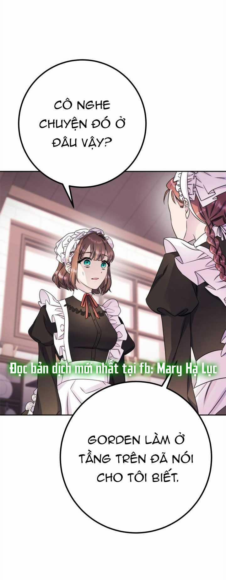 [18+] Nếu Cứu Rỗi Một Cầm Thú Hư Hỏng 32.1 trang 1