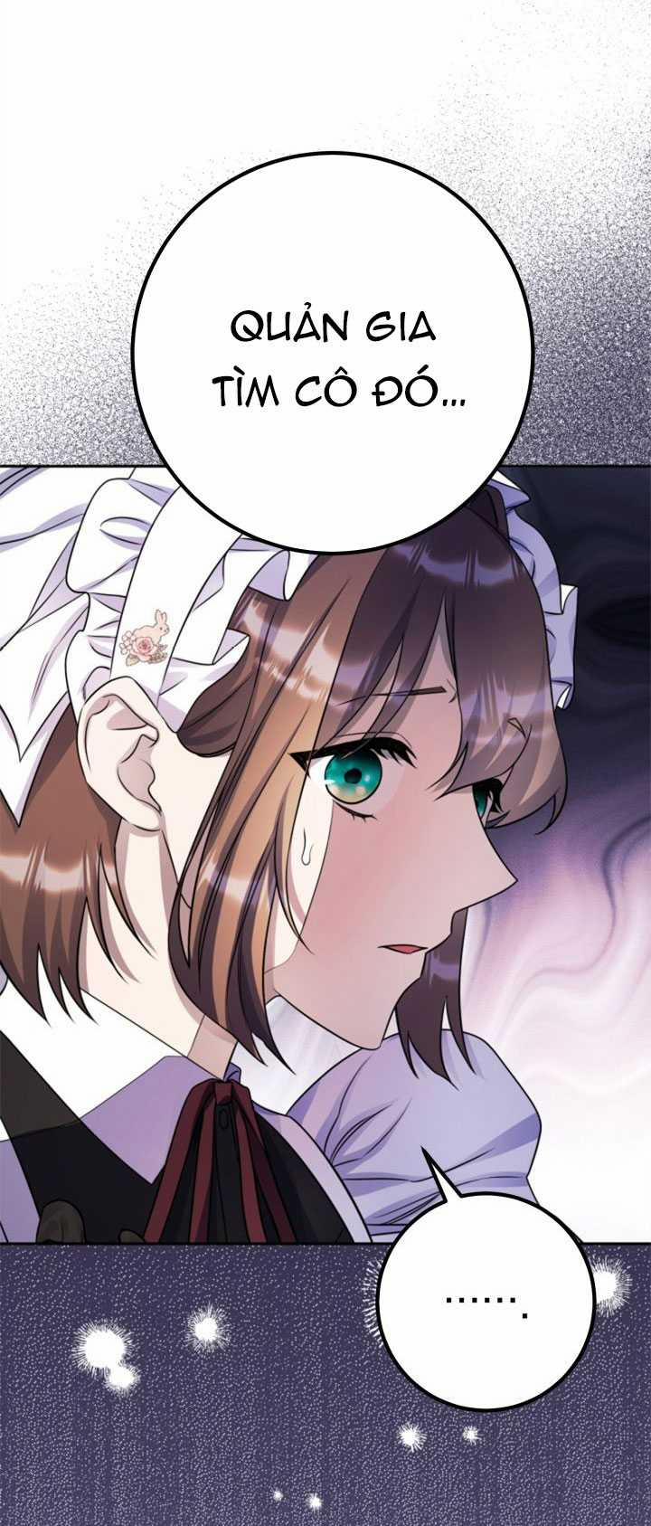 [18+] Nếu Cứu Rỗi Một Cầm Thú Hư Hỏng 32.1 trang 12