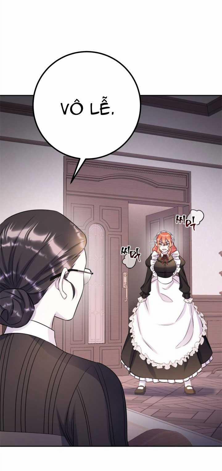 [18+] Nếu Cứu Rỗi Một Cầm Thú Hư Hỏng 32.1 trang 16