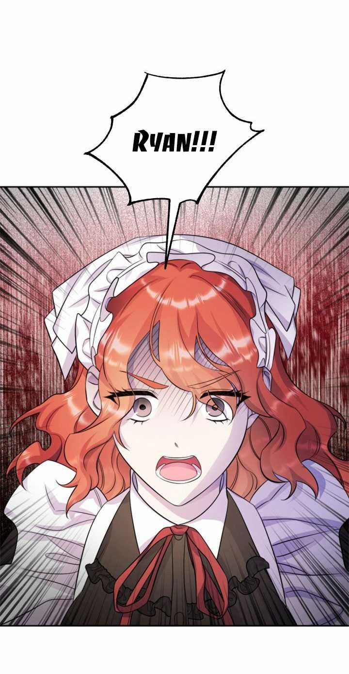 [18+] Nếu Cứu Rỗi Một Cầm Thú Hư Hỏng 32.1 trang 17