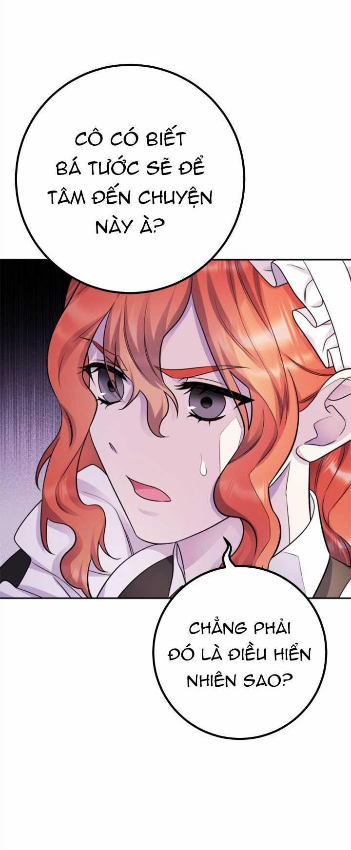 [18+] Nếu Cứu Rỗi Một Cầm Thú Hư Hỏng 32.1 trang 26