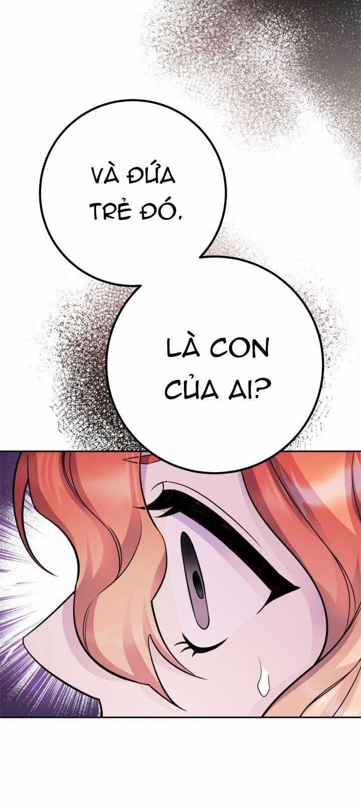 [18+] Nếu Cứu Rỗi Một Cầm Thú Hư Hỏng 32.1 trang 28