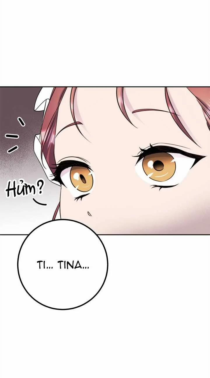 [18+] Nếu Cứu Rỗi Một Cầm Thú Hư Hỏng 32.1 trang 5