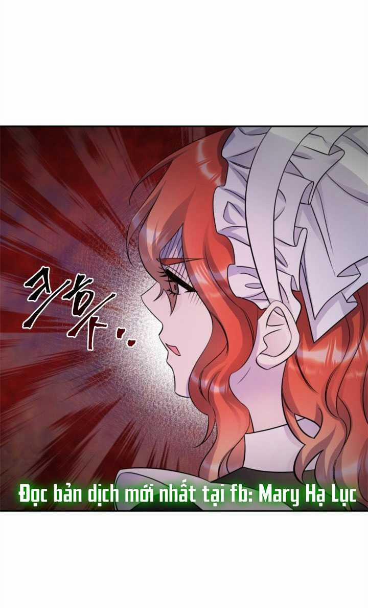 [18+] Nếu Cứu Rỗi Một Cầm Thú Hư Hỏng 32.2 trang 0