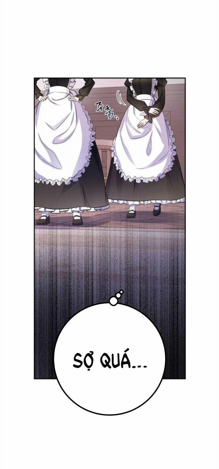 [18+] Nếu Cứu Rỗi Một Cầm Thú Hư Hỏng 32.2 trang 10