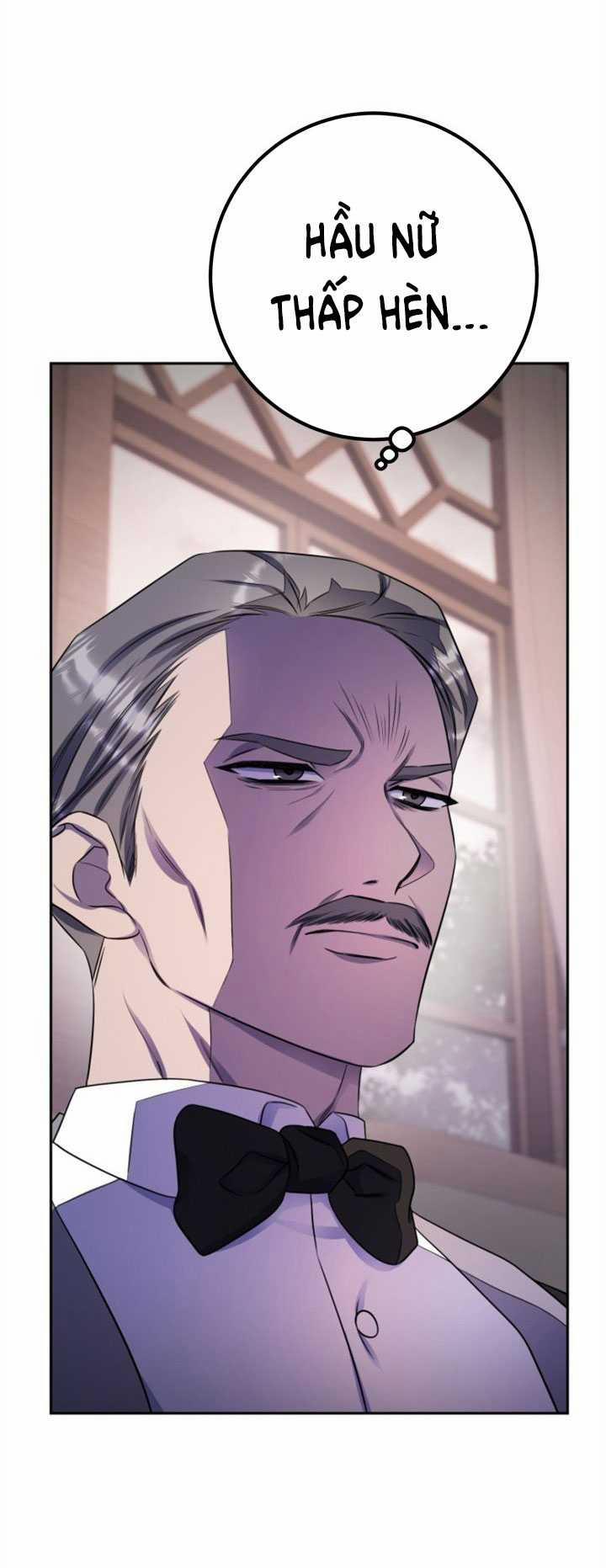 [18+] Nếu Cứu Rỗi Một Cầm Thú Hư Hỏng 32.2 trang 11