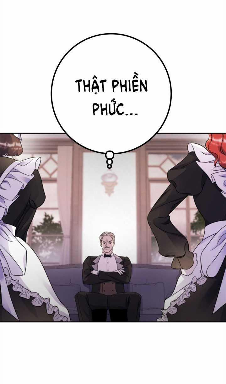 [18+] Nếu Cứu Rỗi Một Cầm Thú Hư Hỏng 32.2 trang 14