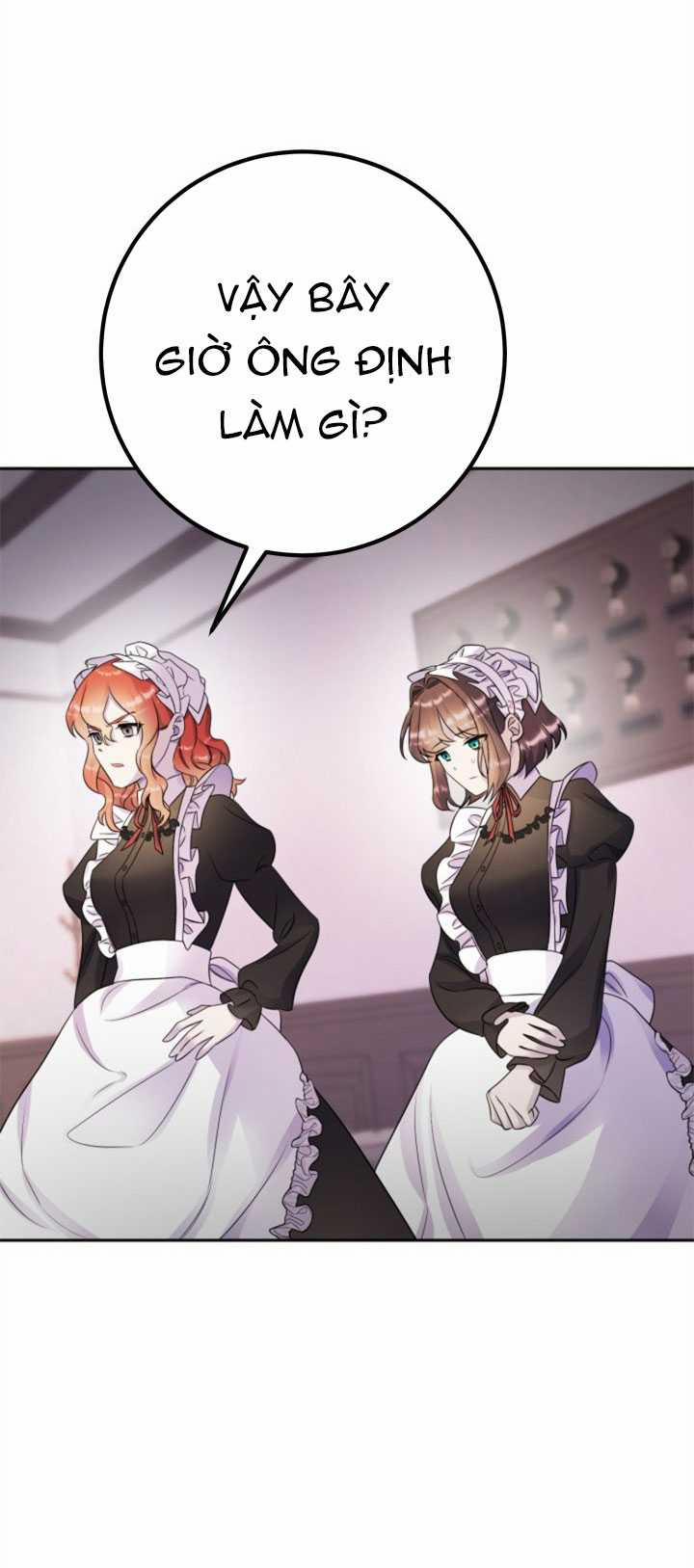 [18+] Nếu Cứu Rỗi Một Cầm Thú Hư Hỏng 32.2 trang 15