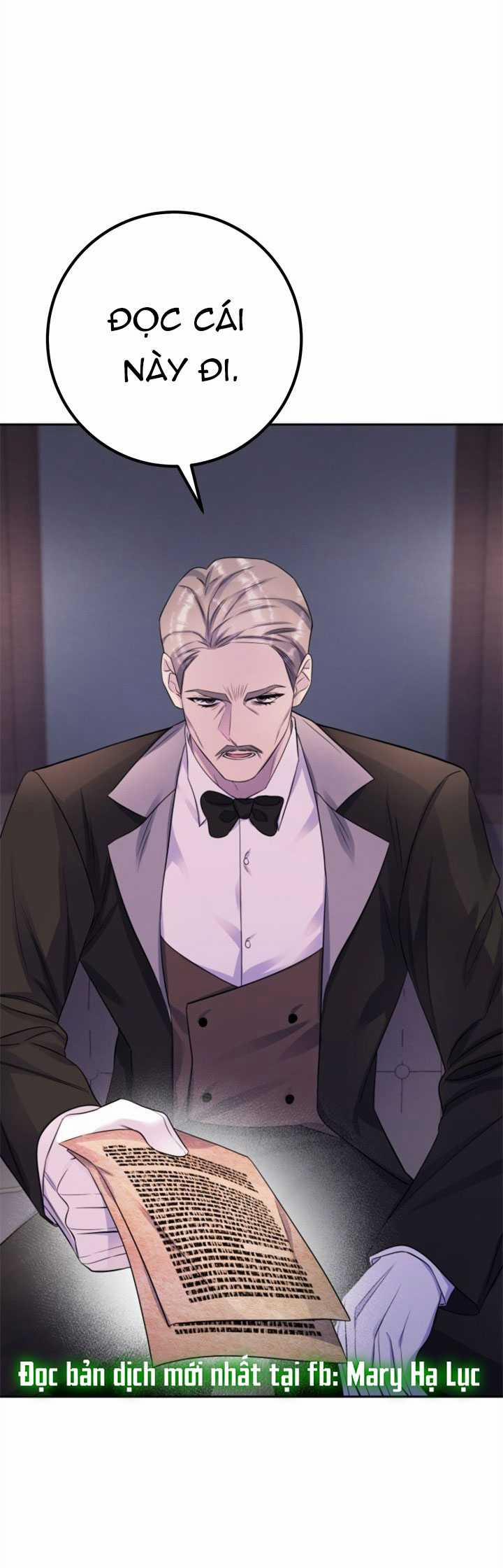 [18+] Nếu Cứu Rỗi Một Cầm Thú Hư Hỏng 32.2 trang 16