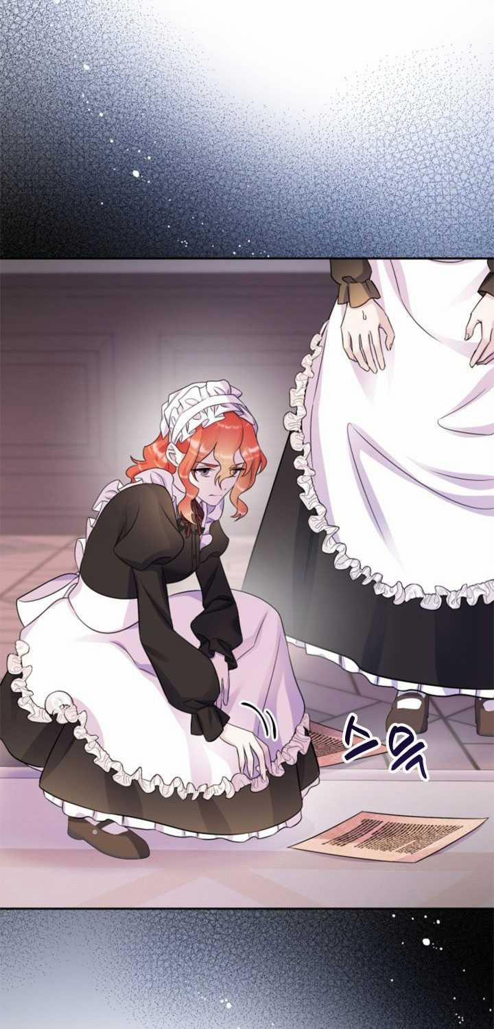 [18+] Nếu Cứu Rỗi Một Cầm Thú Hư Hỏng 32.2 trang 18