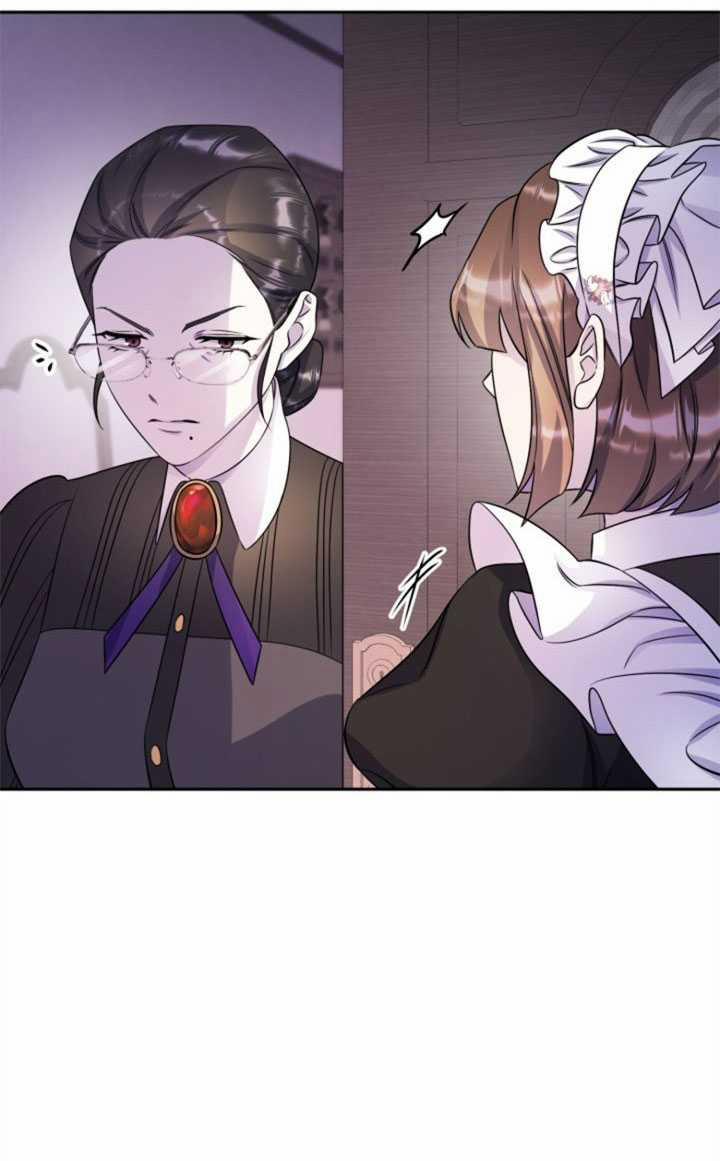 [18+] Nếu Cứu Rỗi Một Cầm Thú Hư Hỏng 32.2 trang 2