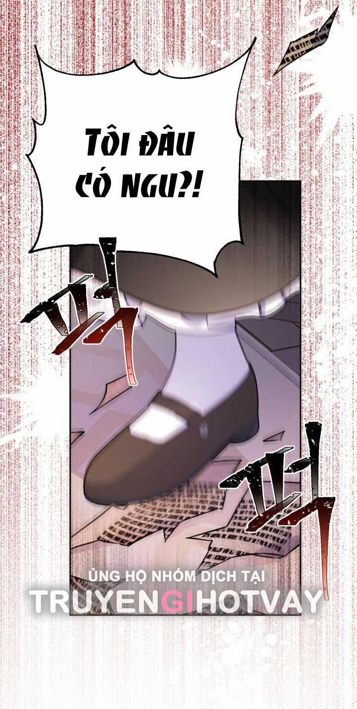 [18+] Nếu Cứu Rỗi Một Cầm Thú Hư Hỏng 32.2 trang 24