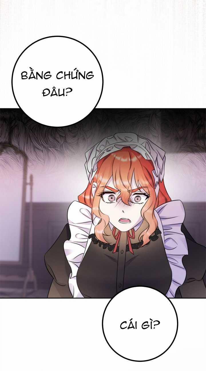 [18+] Nếu Cứu Rỗi Một Cầm Thú Hư Hỏng 32.2 trang 25