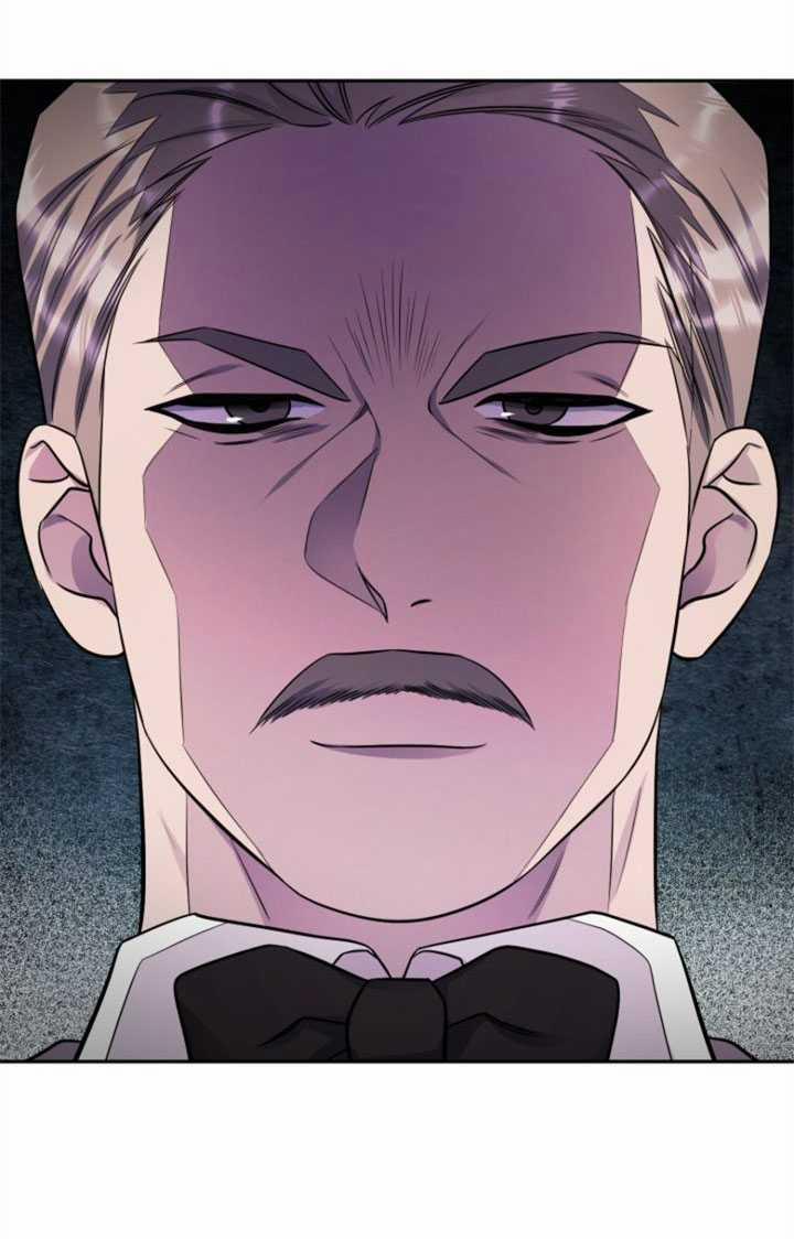 [18+] Nếu Cứu Rỗi Một Cầm Thú Hư Hỏng 32.2 trang 6