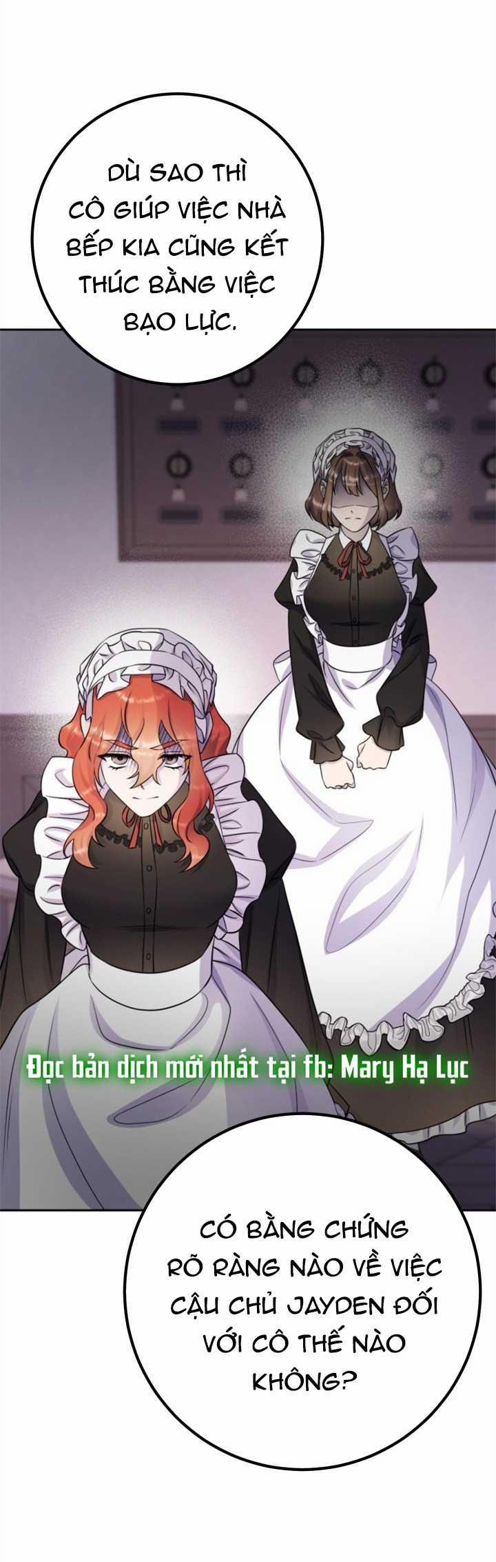 [18+] Nếu Cứu Rỗi Một Cầm Thú Hư Hỏng 33.1 trang 0