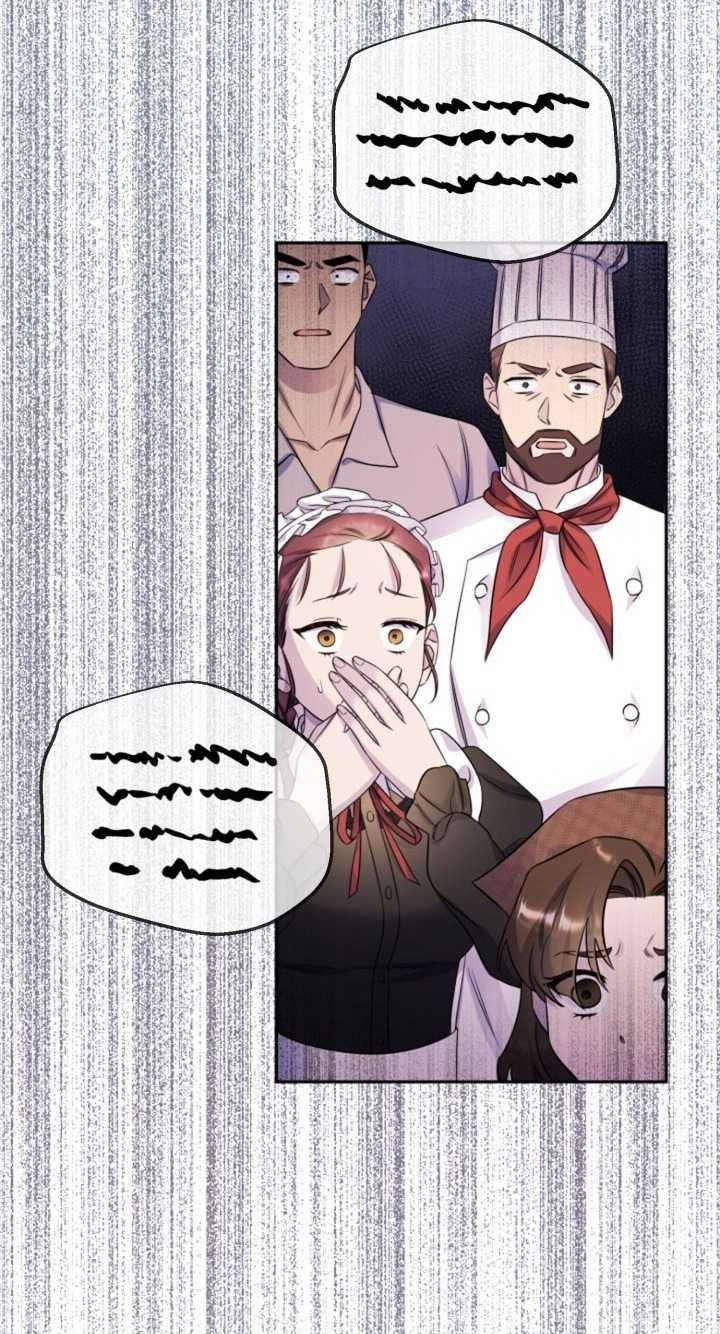 [18+] Nếu Cứu Rỗi Một Cầm Thú Hư Hỏng 33.2 trang 14