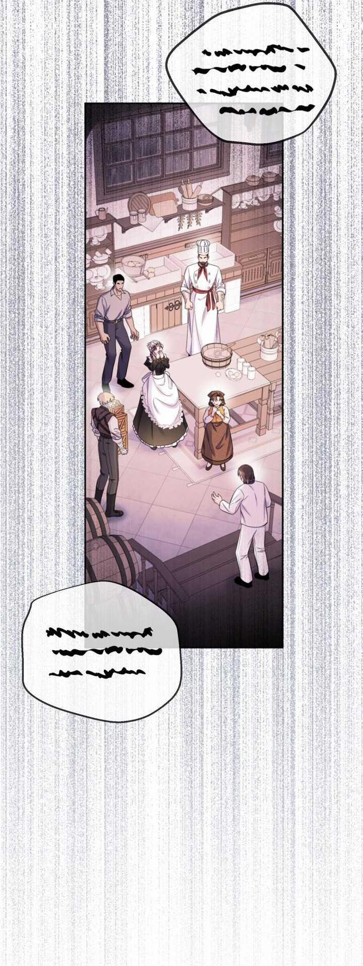 [18+] Nếu Cứu Rỗi Một Cầm Thú Hư Hỏng 33.2 trang 15