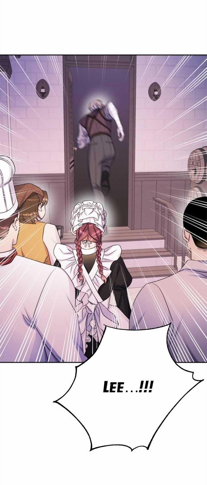 [18+] Nếu Cứu Rỗi Một Cầm Thú Hư Hỏng 33.2 trang 18