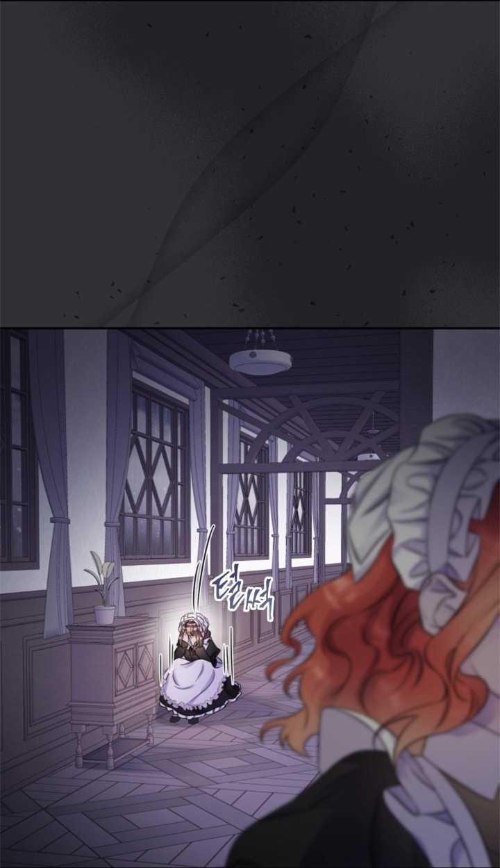 [18+] Nếu Cứu Rỗi Một Cầm Thú Hư Hỏng 33.2 trang 2