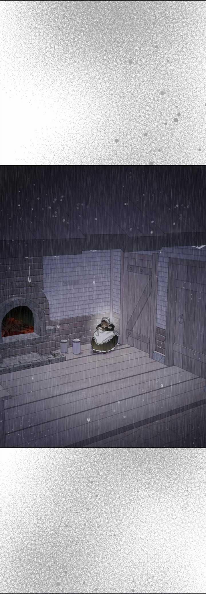 [18+] Nếu Cứu Rỗi Một Cầm Thú Hư Hỏng 33.2 trang 26