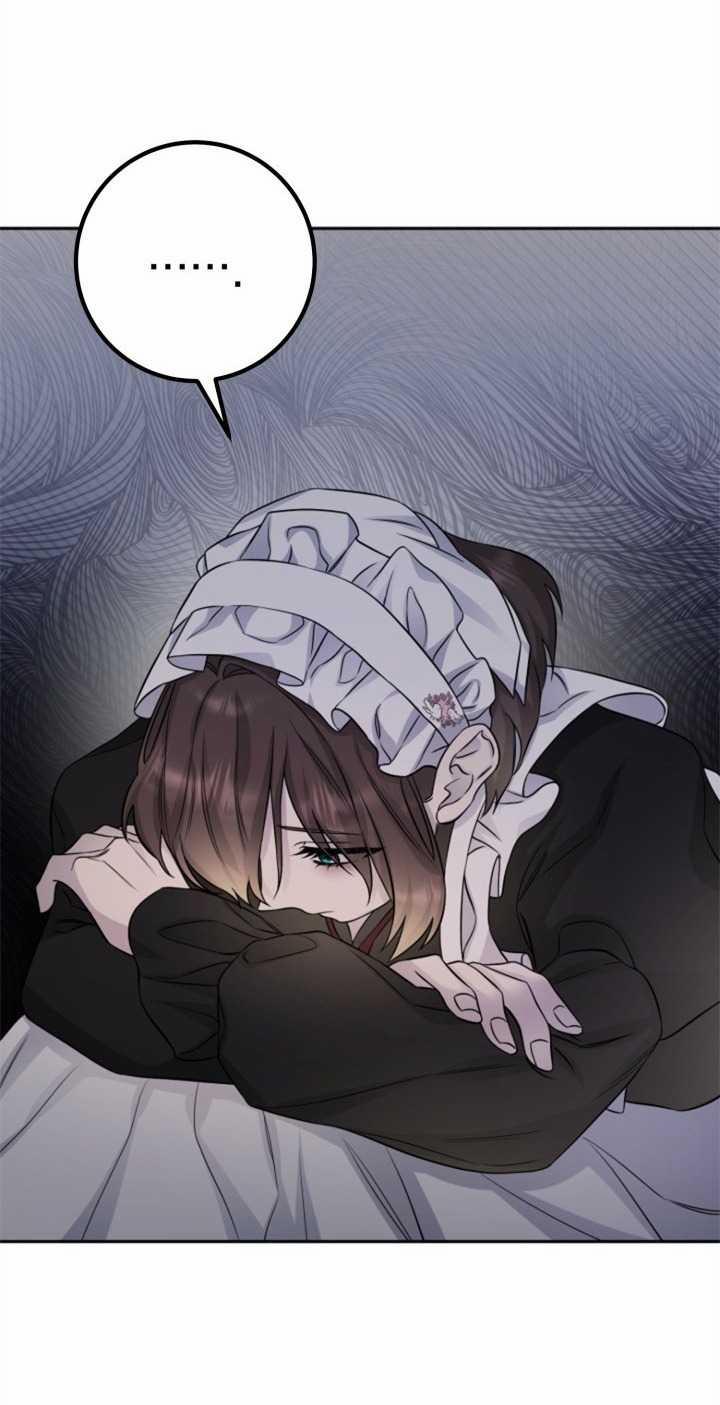 [18+] Nếu Cứu Rỗi Một Cầm Thú Hư Hỏng 33.2 trang 28