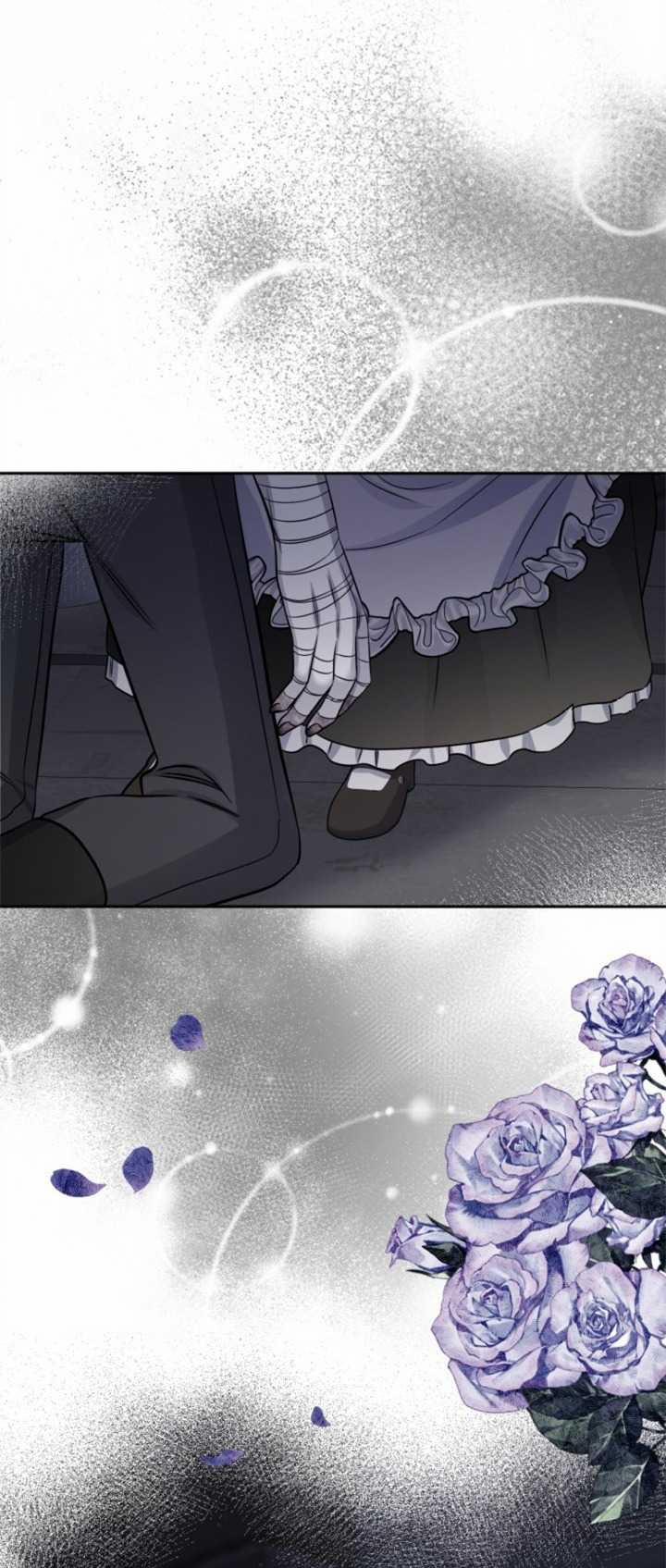 [18+] Nếu Cứu Rỗi Một Cầm Thú Hư Hỏng 33.2 trang 31