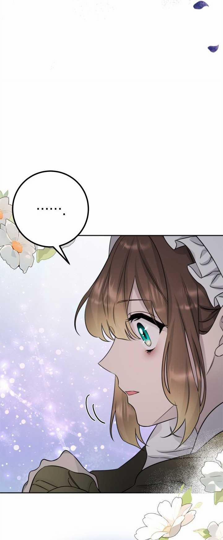 [18+] Nếu Cứu Rỗi Một Cầm Thú Hư Hỏng 33.2 trang 33