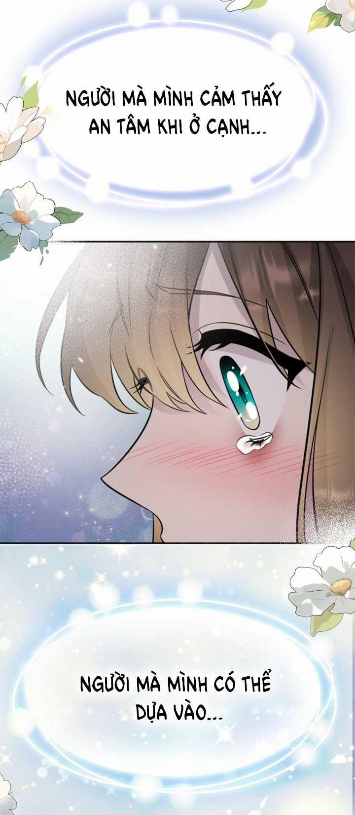 [18+] Nếu Cứu Rỗi Một Cầm Thú Hư Hỏng 33.2 trang 34