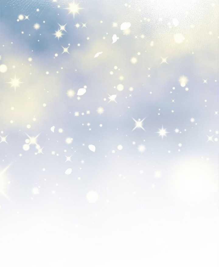 [18+] Nếu Cứu Rỗi Một Cầm Thú Hư Hỏng 33.2 trang 36