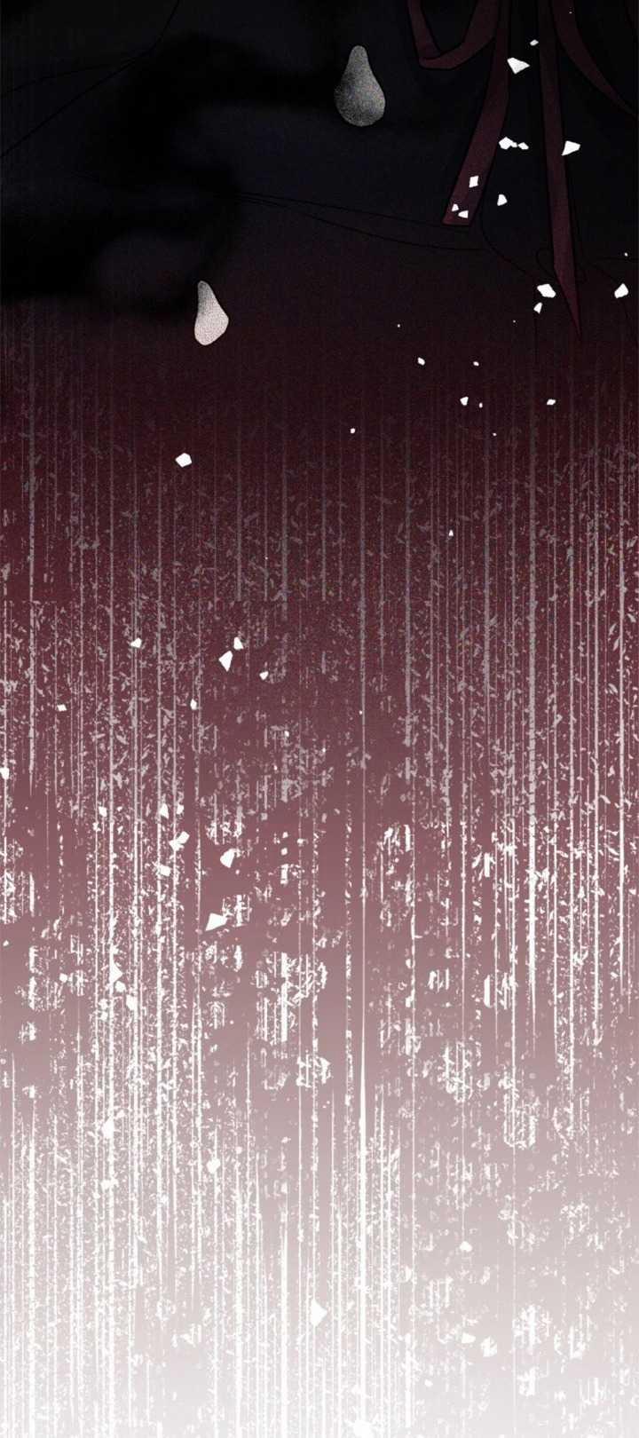 [18+] Nếu Cứu Rỗi Một Cầm Thú Hư Hỏng 33.2 trang 7