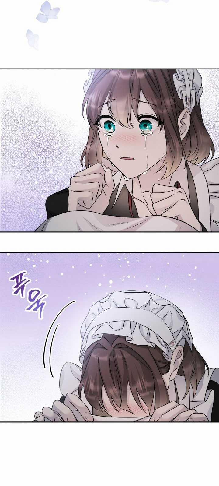 [18+] Nếu Cứu Rỗi Một Cầm Thú Hư Hỏng 34.1 trang 15