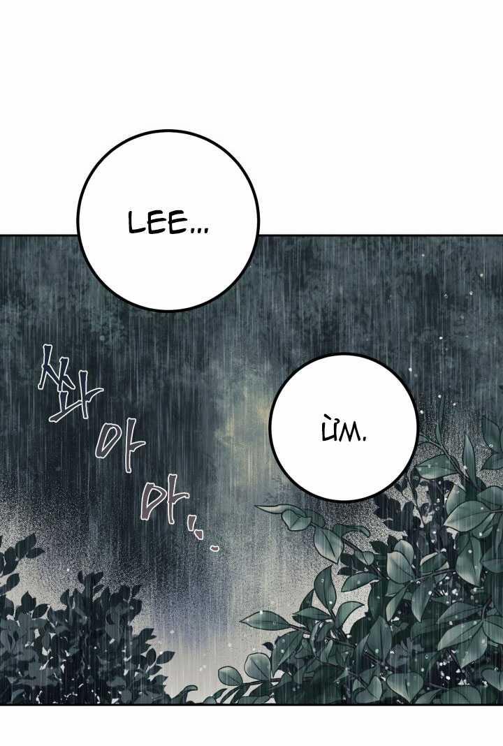 [18+] Nếu Cứu Rỗi Một Cầm Thú Hư Hỏng 34.1 trang 16