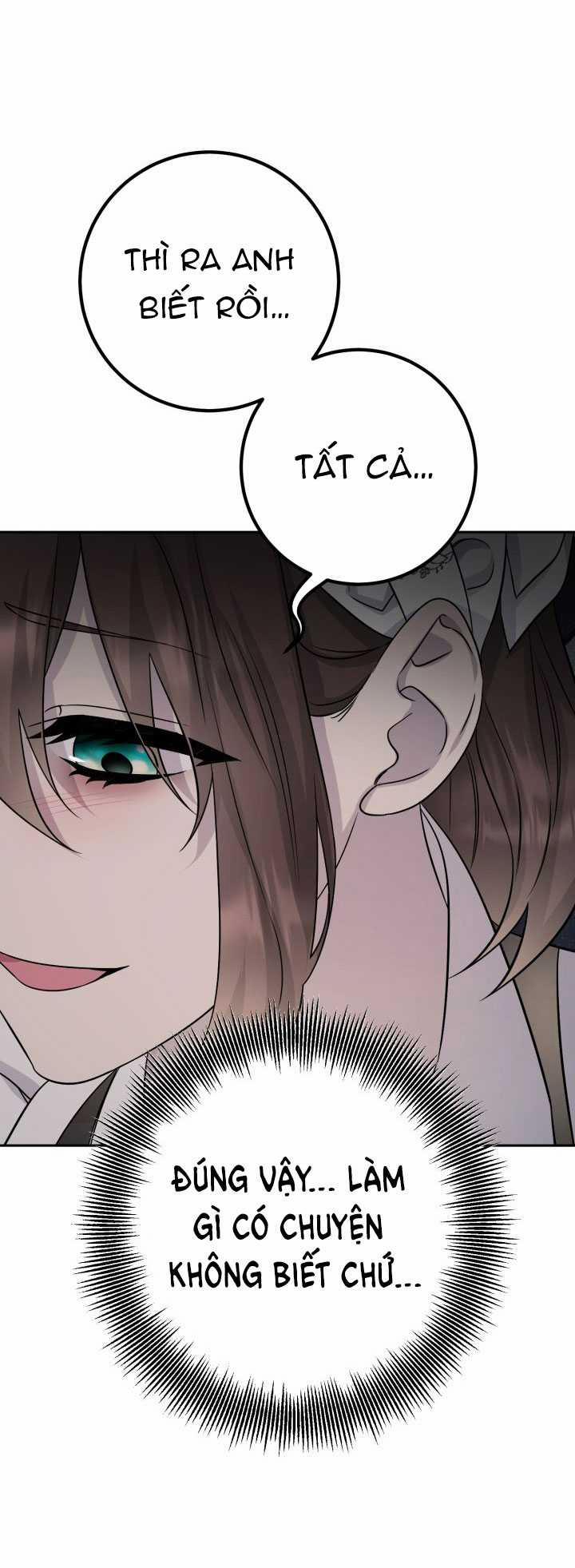 [18+] Nếu Cứu Rỗi Một Cầm Thú Hư Hỏng 34.1 trang 18