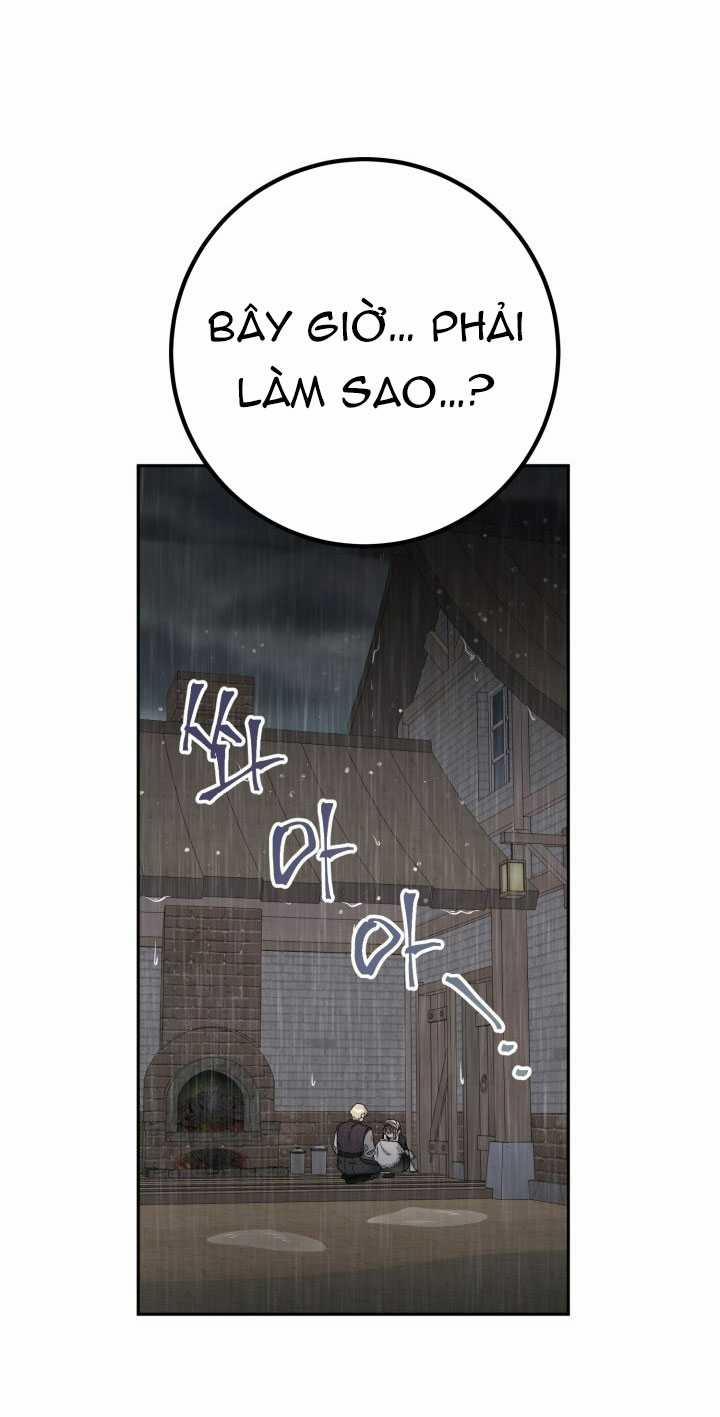 [18+] Nếu Cứu Rỗi Một Cầm Thú Hư Hỏng 34.1 trang 19