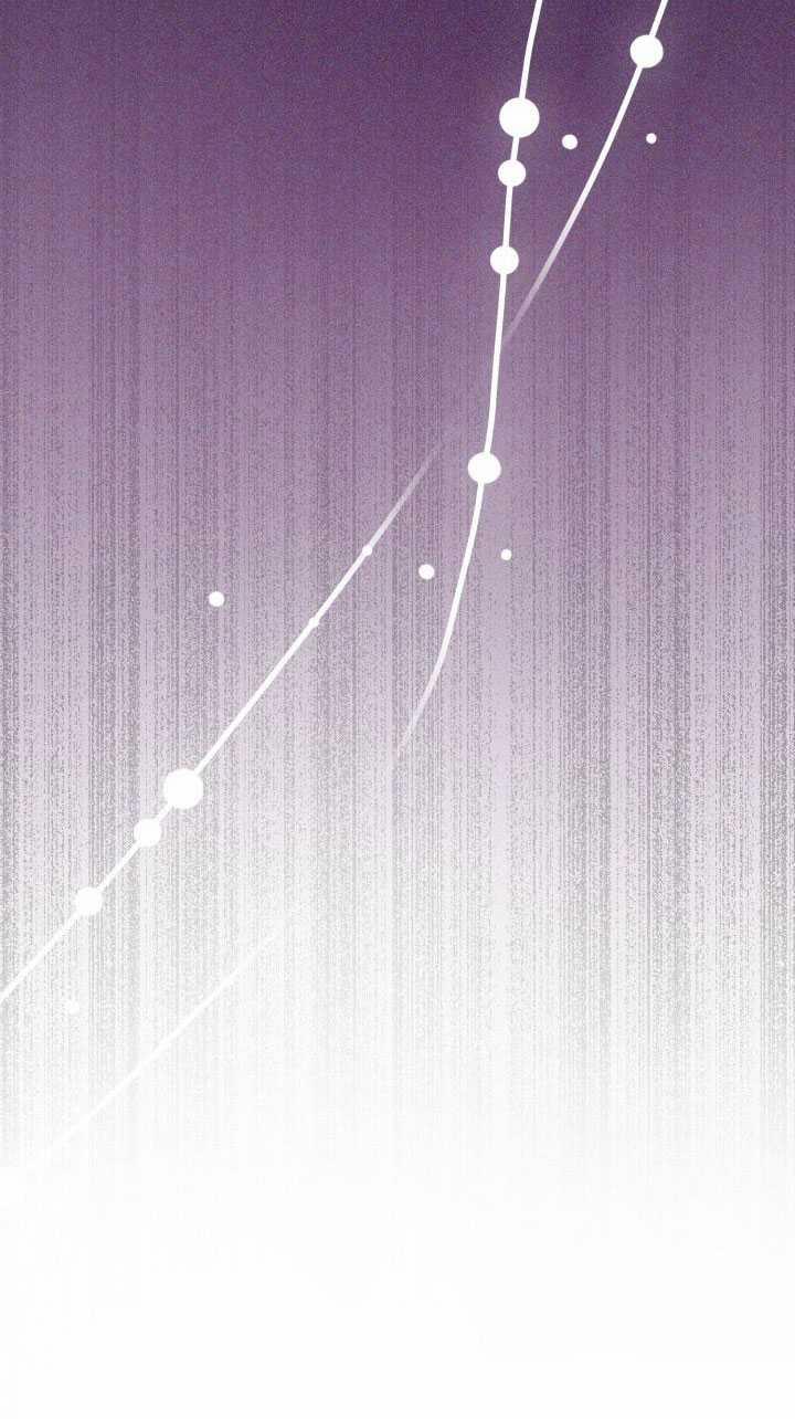 [18+] Nếu Cứu Rỗi Một Cầm Thú Hư Hỏng 34.2 trang 14