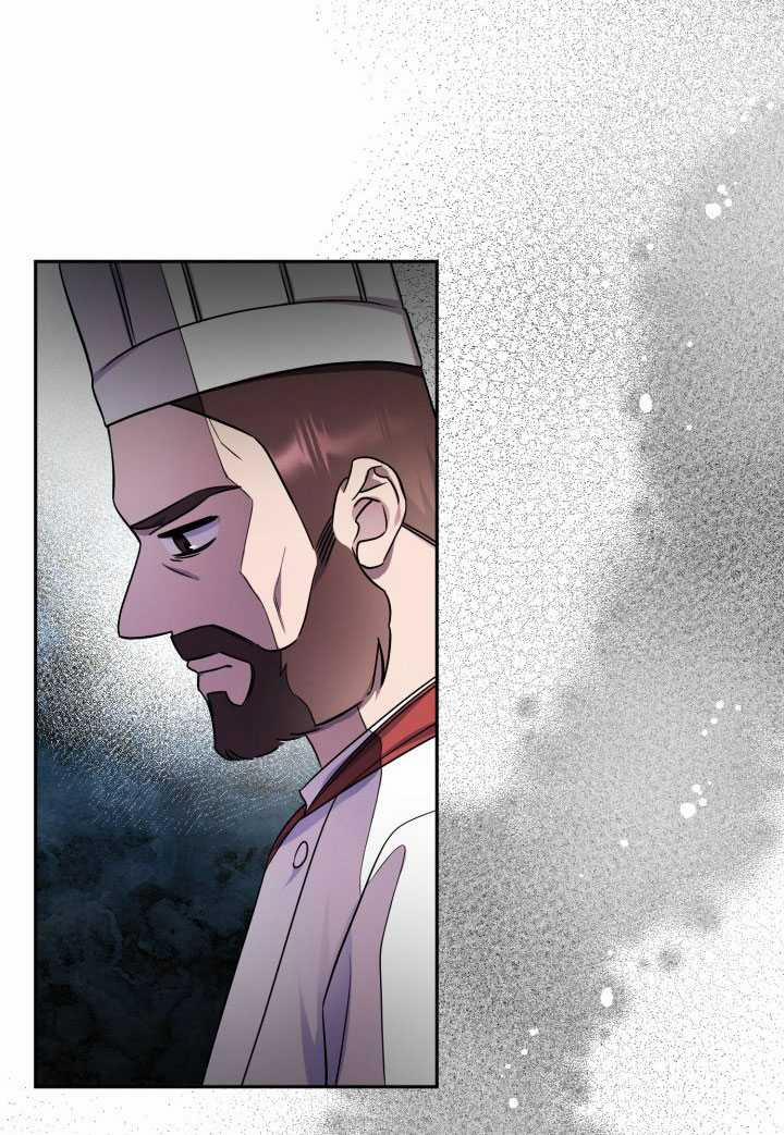 [18+] Nếu Cứu Rỗi Một Cầm Thú Hư Hỏng 34.2 trang 26