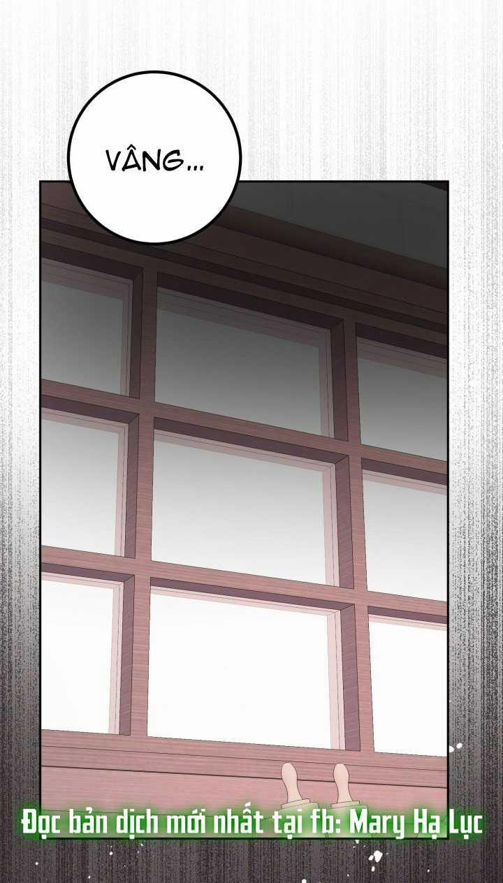 [18+] Nếu Cứu Rỗi Một Cầm Thú Hư Hỏng 34.2 trang 28